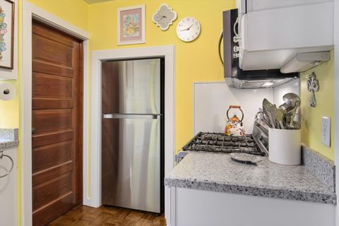 Tiny photo for 628 E Main Street, Morris, IL 60450 (MLS # 12575568)