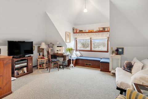 Tiny photo for 628 E Main Street, Morris, IL 60450 (MLS # 12575568)