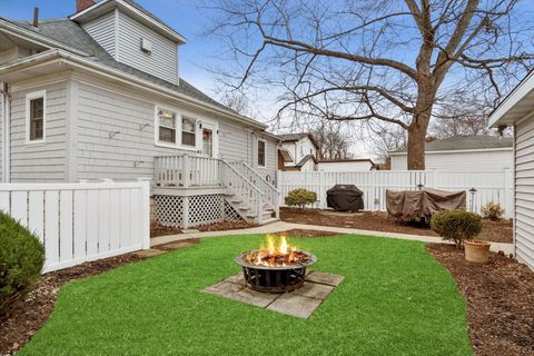 Tiny photo for 628 E Main Street, Morris, IL 60450 (MLS # 12575568)