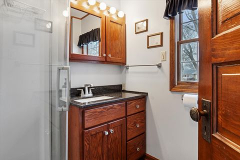 Tiny photo for 628 E Main Street, Morris, IL 60450 (MLS # 12575568)