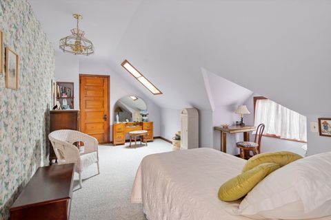 Tiny photo for 628 E Main Street, Morris, IL 60450 (MLS # 12575568)