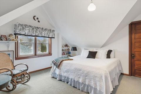 Tiny photo for 628 E Main Street, Morris, IL 60450 (MLS # 12575568)