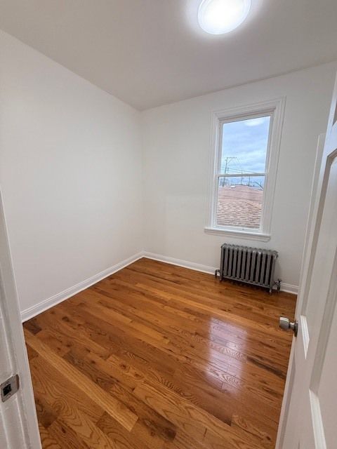 Tiny photo for 5142 S Campbell Avenue, Chicago, IL 60632 (MLS # 12425420)
