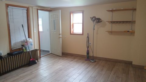 Tiny photo for 5142 S Campbell Avenue, Chicago, IL 60632 (MLS # 12425420)