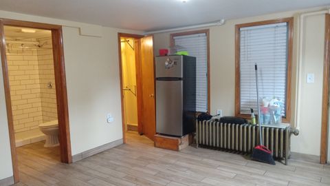 Tiny photo for 5142 S Campbell Avenue, Chicago, IL 60632 (MLS # 12425420)