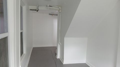 Tiny photo for 5142 S Campbell Avenue, Chicago, IL 60632 (MLS # 12425420)