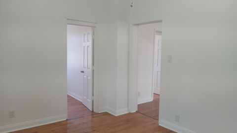 Tiny photo for 5142 S Campbell Avenue, Chicago, IL 60632 (MLS # 12425420)