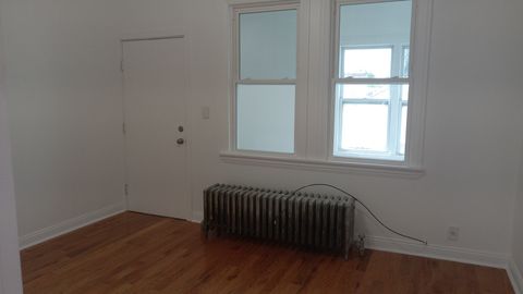 Tiny photo for 5142 S Campbell Avenue, Chicago, IL 60632 (MLS # 12425420)