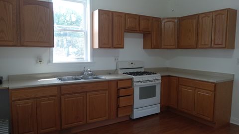 Tiny photo for 5142 S Campbell Avenue, Chicago, IL 60632 (MLS # 12425420)