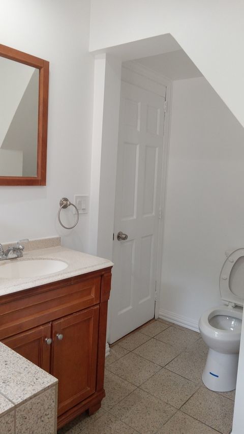 Tiny photo for 5142 S Campbell Avenue, Chicago, IL 60632 (MLS # 12425420)