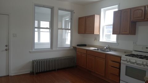 Tiny photo for 5142 S Campbell Avenue, Chicago, IL 60632 (MLS # 12425420)