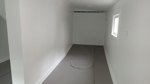 Tiny photo for 5142 S Campbell Avenue, Chicago, IL 60632 (MLS # 12425420)