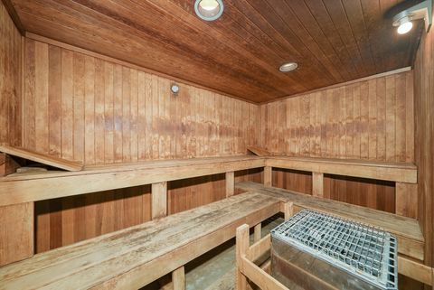 Tiny photo for 440 N Wabash Avenue #2907, Chicago, IL 60611 (MLS # 12607246)