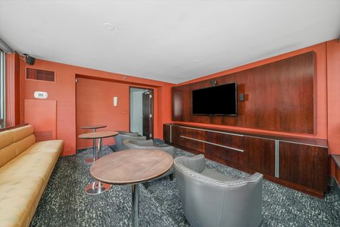 Tiny photo for 440 N Wabash Avenue #2907, Chicago, IL 60611 (MLS # 12607246)