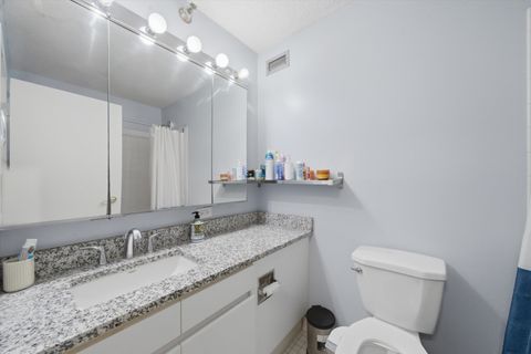 Tiny photo for 440 N Wabash Avenue #2907, Chicago, IL 60611 (MLS # 12607246)
