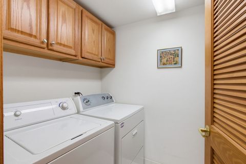 Tiny photo for 5055 W Madison Street #507, Skokie, IL 60077 (MLS # 12551607)