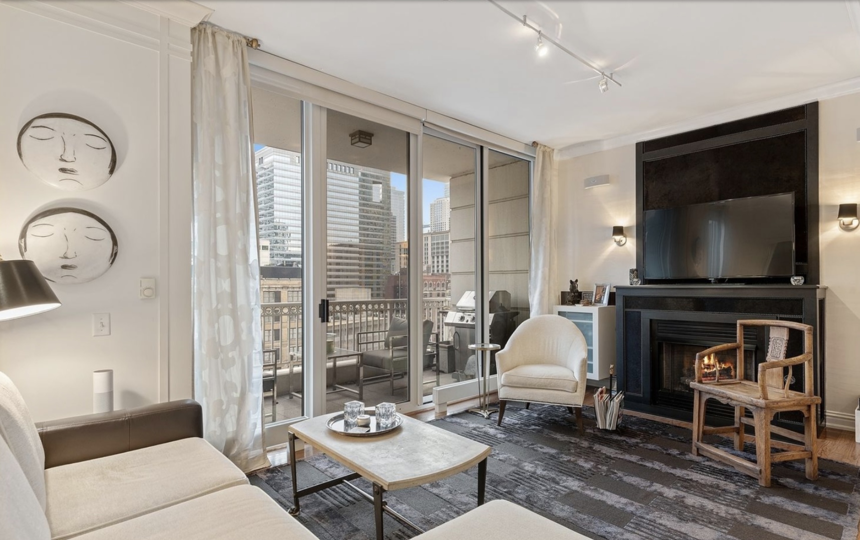 55 E Erie Avenue 1504