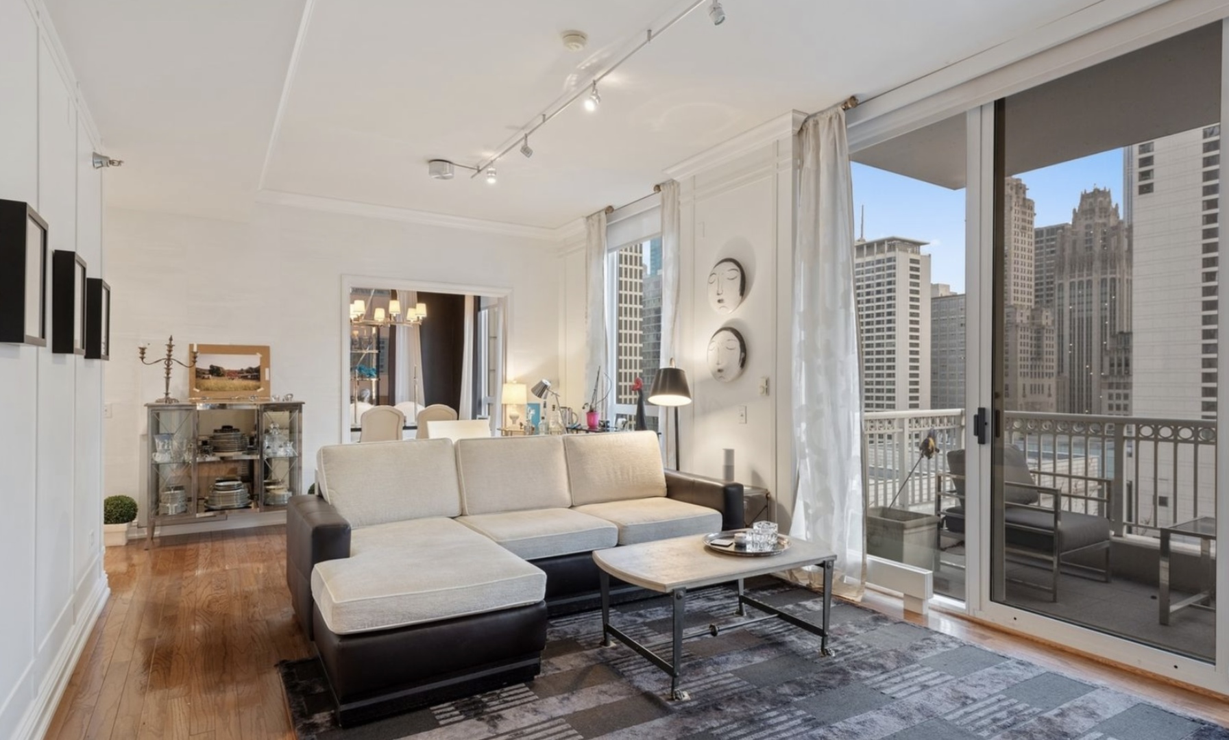 55 E Erie Avenue 1504