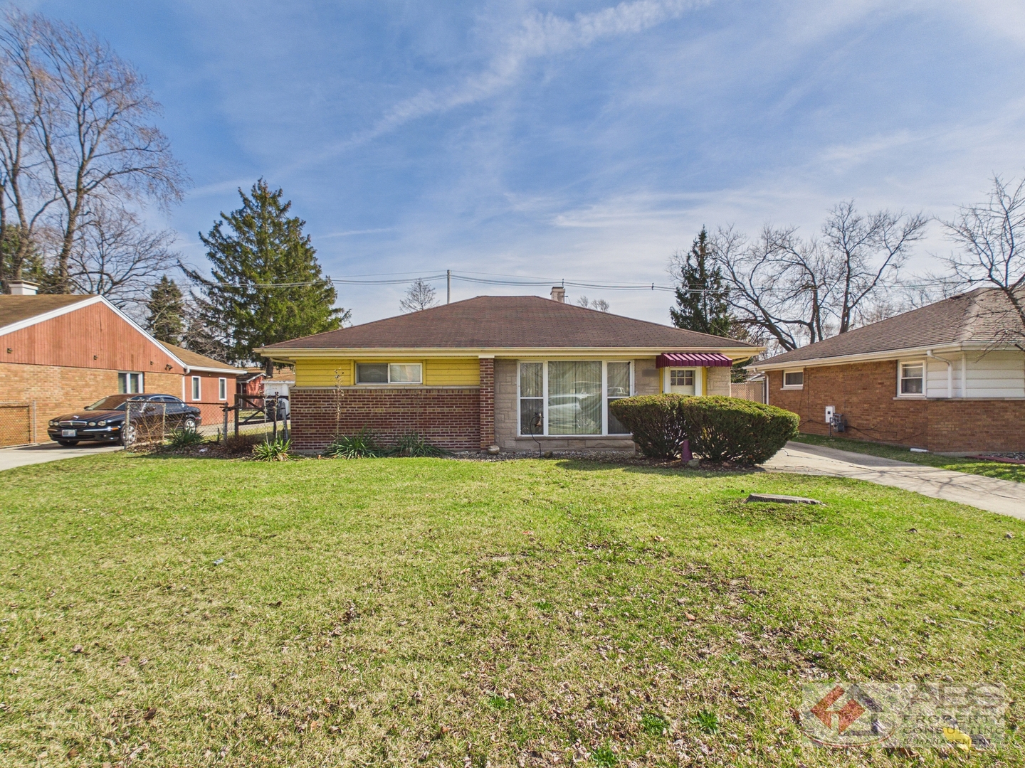 15509 Rose Drive