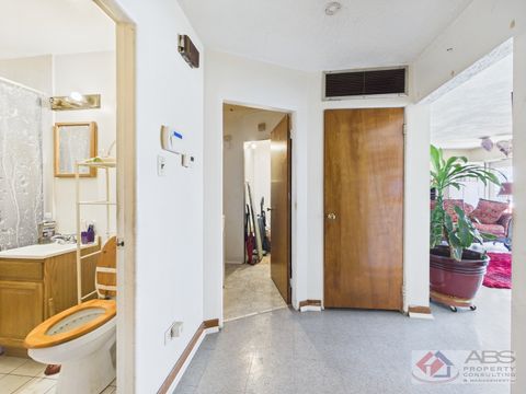 Tiny photo for 15509 Rose Drive, South Holland, IL 60473 (MLS # 12599792)