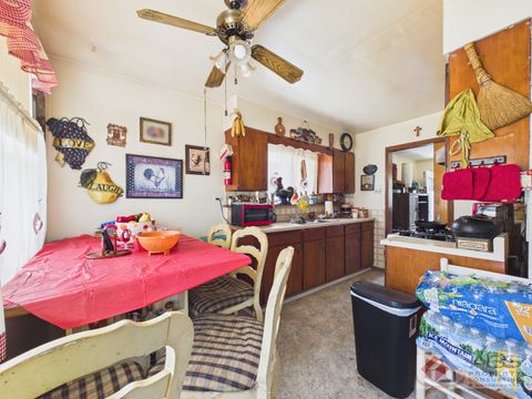 Tiny photo for 15509 Rose Drive, South Holland, IL 60473 (MLS # 12599792)