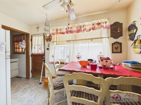 Tiny photo for 15509 Rose Drive, South Holland, IL 60473 (MLS # 12599792)