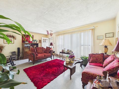 Tiny photo for 15509 Rose Drive, South Holland, IL 60473 (MLS # 12599792)