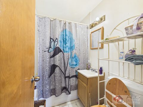 Tiny photo for 15509 Rose Drive, South Holland, IL 60473 (MLS # 12599792)