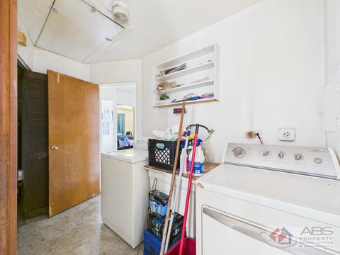 Tiny photo for 15509 Rose Drive, South Holland, IL 60473 (MLS # 12599792)