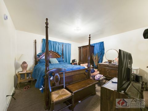 Tiny photo for 15509 Rose Drive, South Holland, IL 60473 (MLS # 12599792)