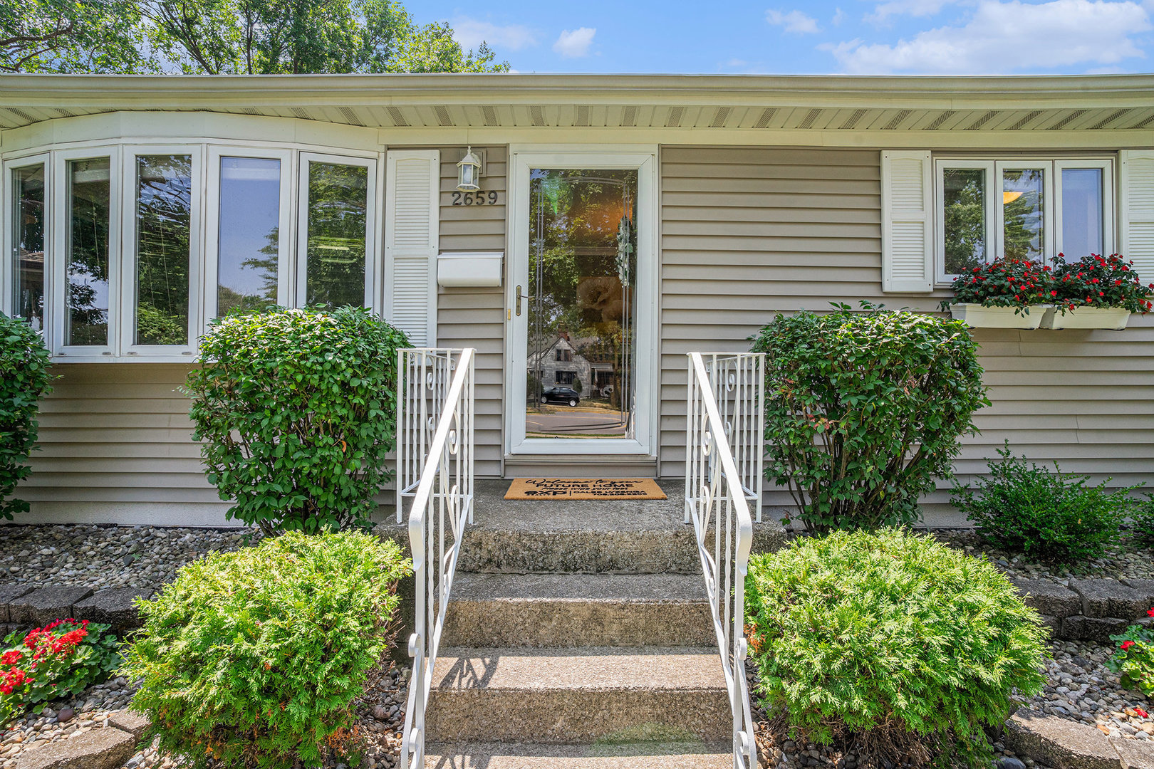 2659 Ridge Road