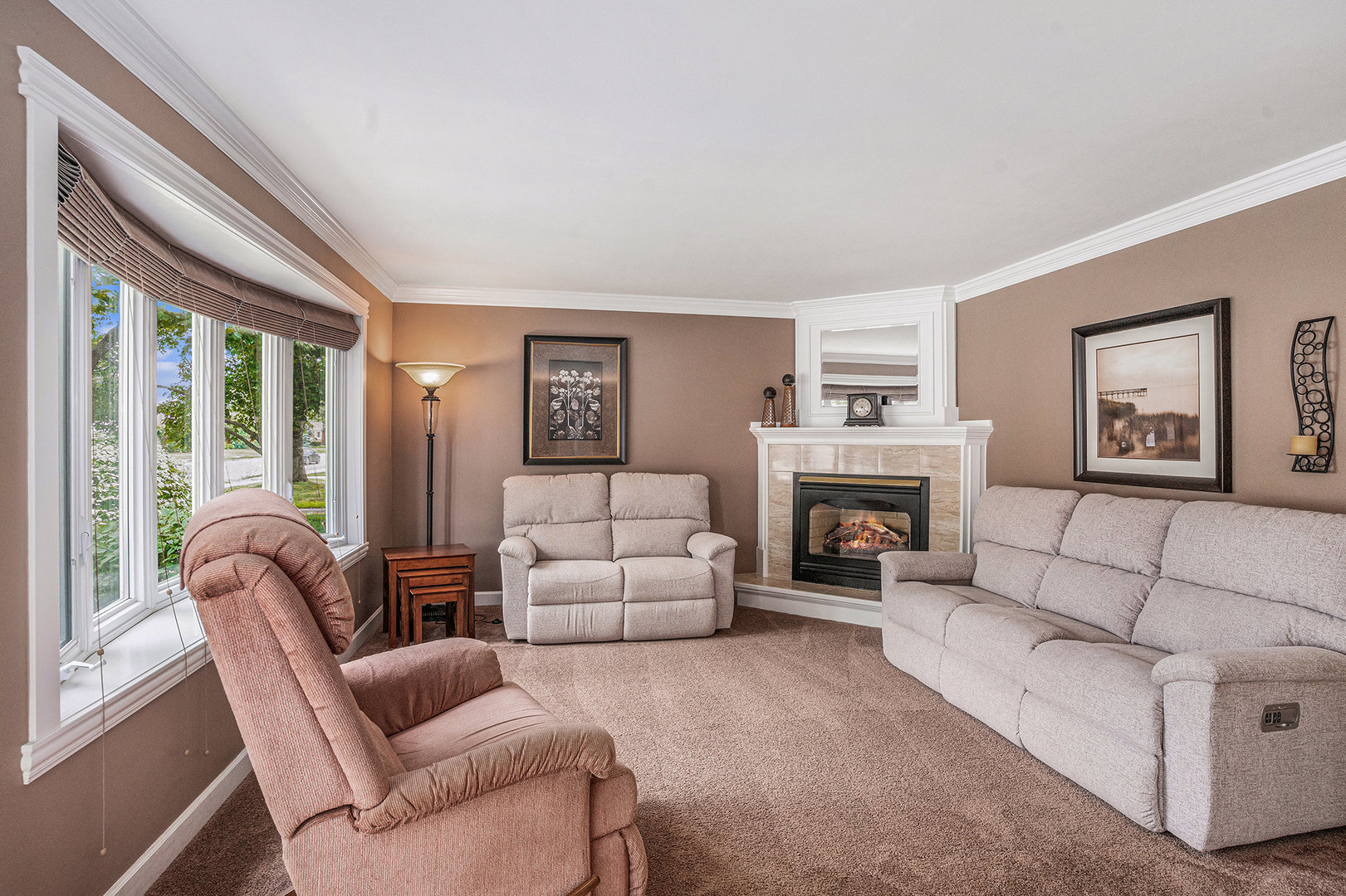 2659 Ridge Road
