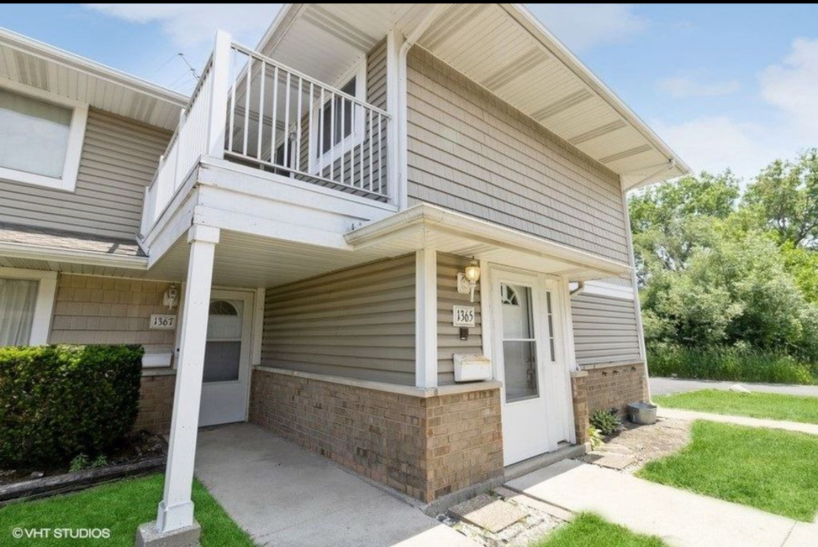 1365 Fremont Drive 12-4