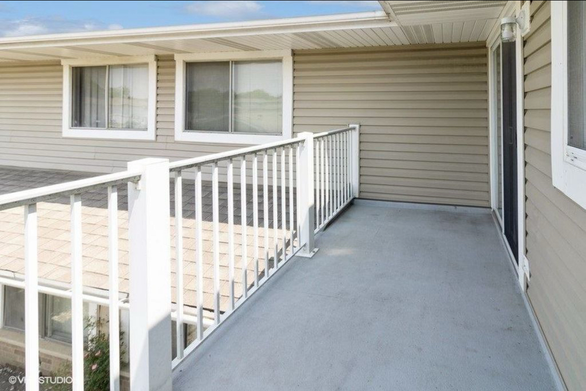 1365 Fremont Drive 12-4