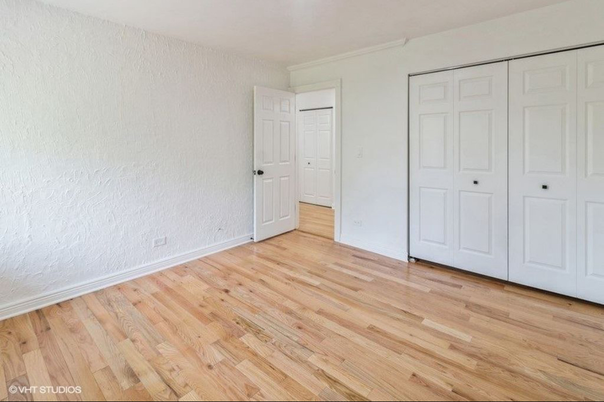1365 Fremont Drive 12-4