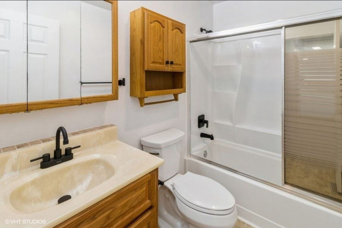 1365 Fremont Drive 12-4