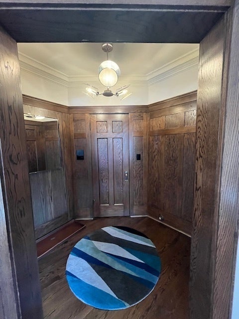 1372 E 57th Street 2