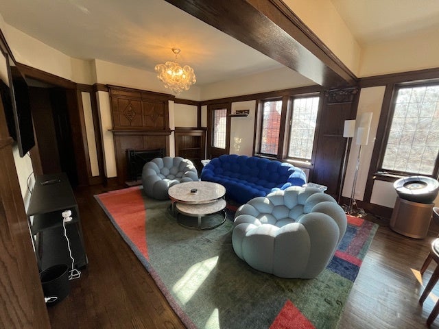 1372 E 57th Street 2