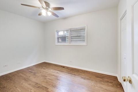Tiny photo for 1359 W Hubbard Street #1, Chicago, IL 60642 (MLS # 12597741)