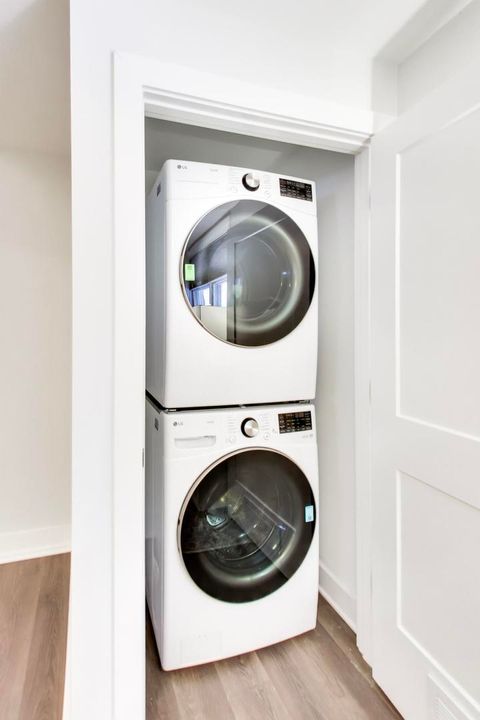 Tiny photo for 1359 W Hubbard Street #1, Chicago, IL 60642 (MLS # 12597741)