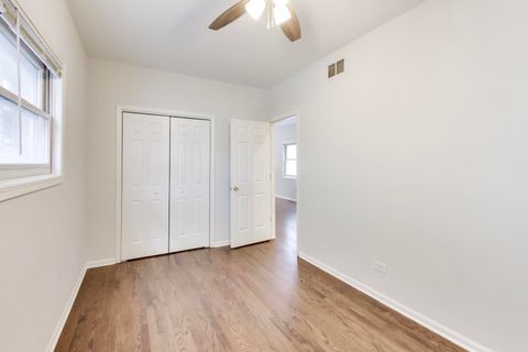 Tiny photo for 1359 W Hubbard Street #1, Chicago, IL 60642 (MLS # 12597741)