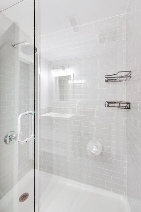 Tiny photo for 1359 W Hubbard Street #1, Chicago, IL 60642 (MLS # 12597741)