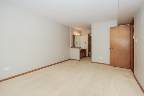 Tiny photo for 212 W Saint Charles Road #108, Lombard, IL 60148 (MLS # 12650759)