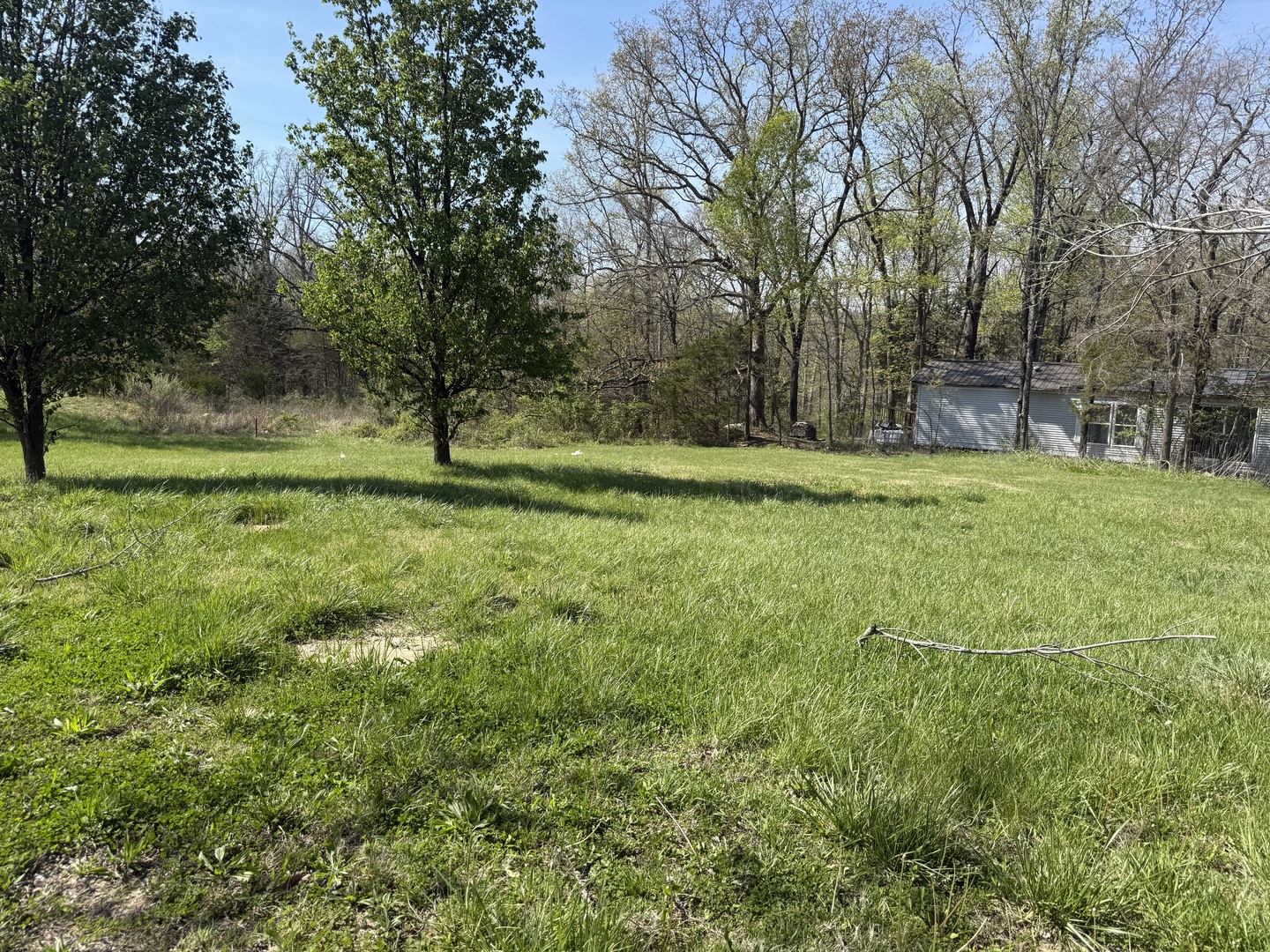 110 Cherokee Drive