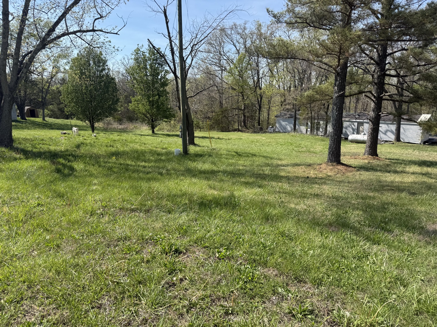 110 Cherokee Drive
