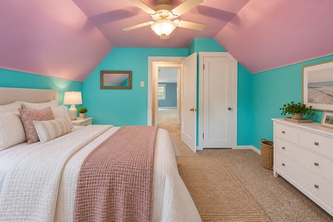 Tiny photo for 11449 S Fairfield Avenue, Chicago, IL 60655 (MLS # 12756688)