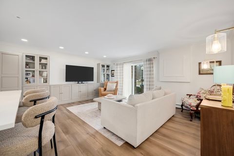 Tiny photo for 4900 Forest Avenue #108, Downers Grove, IL 60515 (MLS # 12583745)