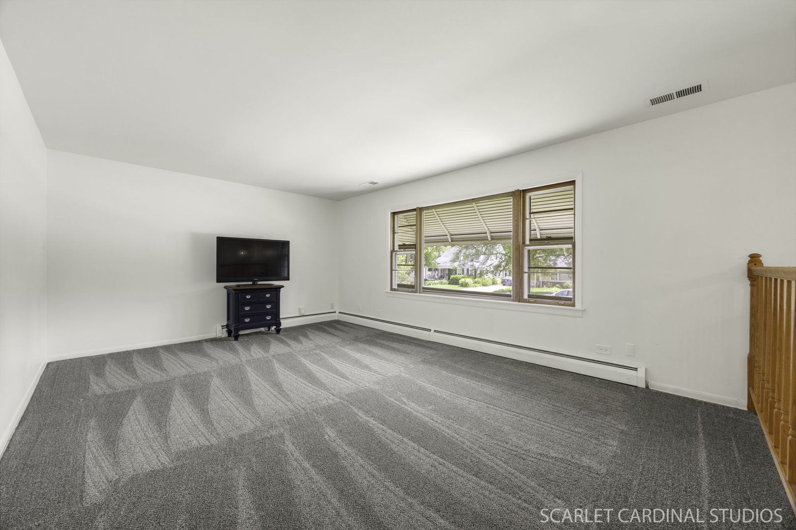 140 W Adams Street