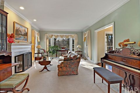 Tiny photo for 1727 Telegraph Road, Bannockburn, IL 60015 (MLS # 12581023)