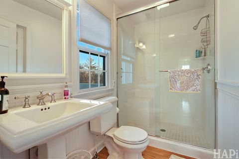 Tiny photo for 1727 Telegraph Road, Bannockburn, IL 60015 (MLS # 12581023)